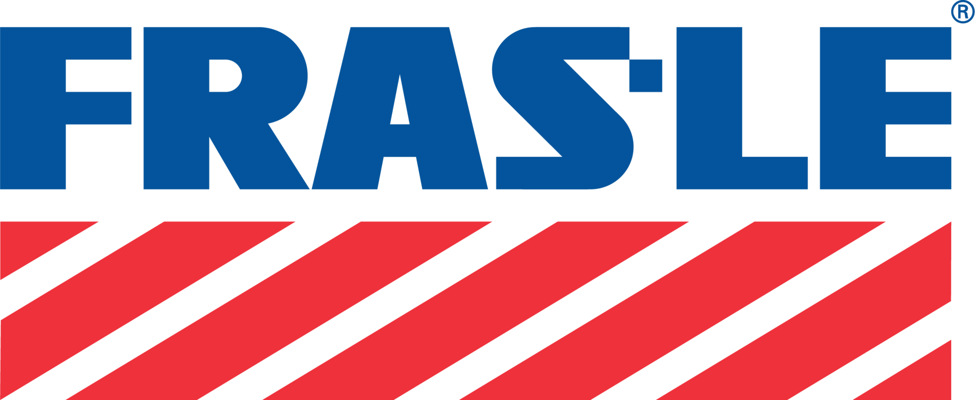 Fras Le