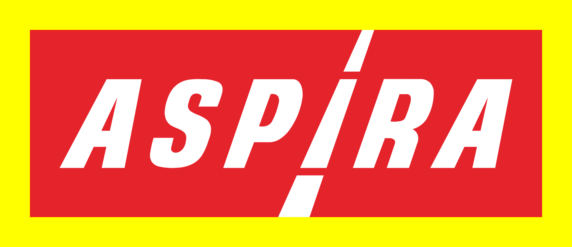 Aspira Astra