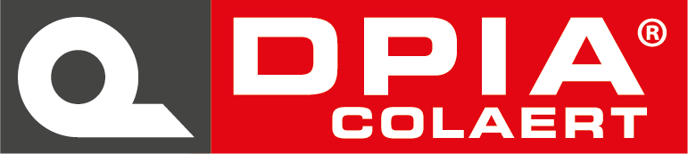 Dpia Colaert