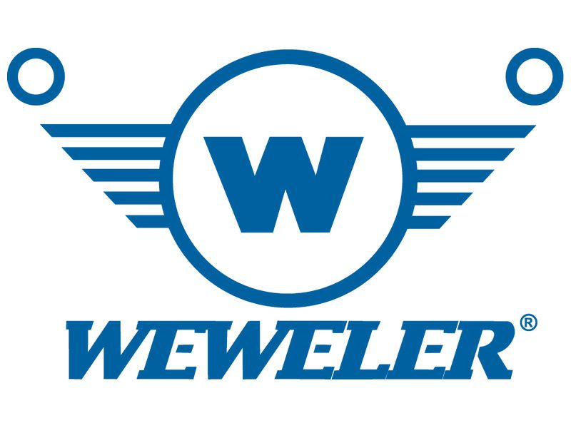 Weweler