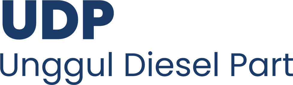 Unggul Diesel Part